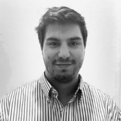 Facudno Vásquez Ferro