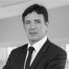 Facudno Vásquez Ferro